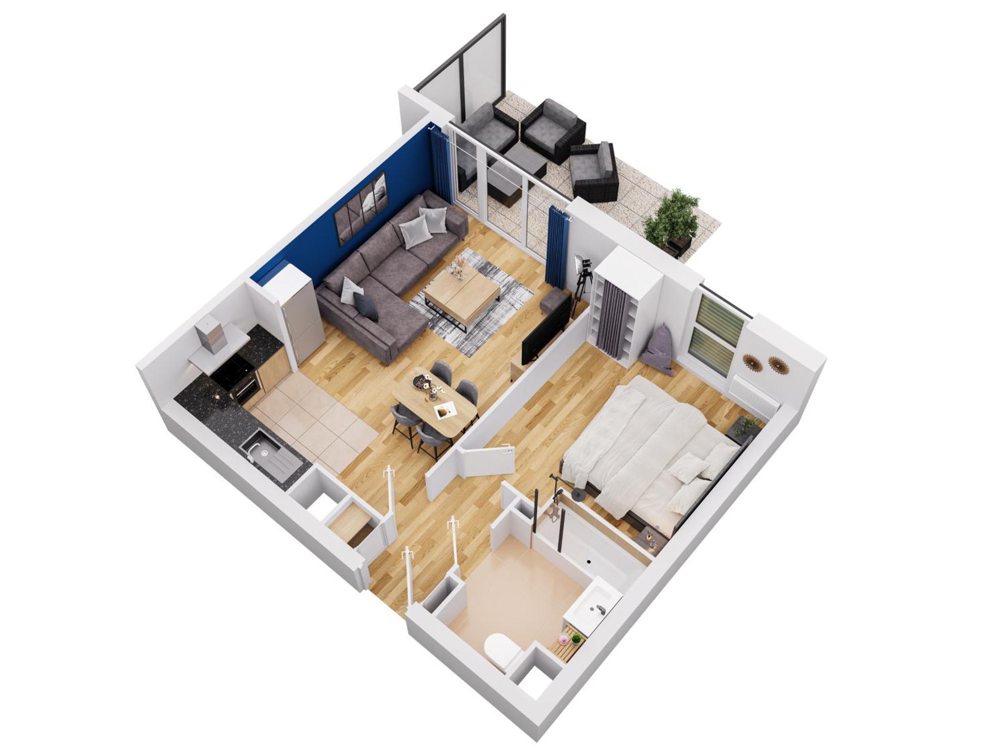 Disneyland 13Min - Kingsize Bed - Private Parking - Terrace - Calm Village Ferrières-en-Brie Exterior foto